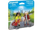 Playmobil My Life First Aid Hospital 71202 71203 9848 71204 70818 71205 629 Nuovo. Price: $23.19.