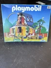 Retired Playmobil Farm Set 3072 Used. Price: $150.00.