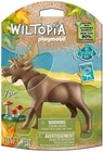 Original Playmobil Wiltopia 71052 - Lan Neuf. Price: $18.48.