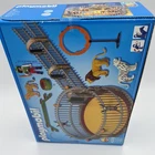 New Playmobil Set No. 4233 Circus Animal Trainer. Price: $109.99.
