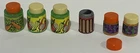 Vintage Playmobil 5300 5322 3968 3217 Victorian Dollhouse Kitchen Food Can Used. Price: $9.99.