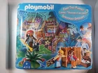 Playmobil 4212 Setnr. Fairy Tale Incomplete Used. Price: $24.99.
