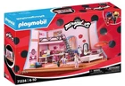 Playmobil Miraculous 71334 The Marinette Room Nuovo. Price: $93.26.