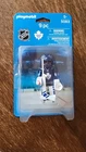 Sealed Nhl Official Playmobil Toronto Maple Leafs Hockey Action Figurine #5083 New. Price: $24.99.
