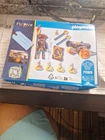 Playmobil Pirates Cannon & Figure Set 71189, Ages 4-10, 2023 Release New. Price: $20.00.