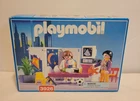Playmobil 3926 Pediatrician L43 New. Price: $24.99.