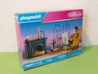 Playmobil 70897 Like 5310 New In Box Misb Suits Dollhouse 5300 70890. Price: $29.15.