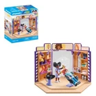 Playmobil 71535 My Life Hair Salon Playset 5-12 Years New. Price: $63.94.