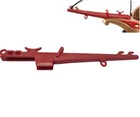 Playmobil Baupres Red Bow Ref 70411 Ship Galleon New! Used. Price: $5.49.