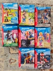 You Pick - Playmobil Special Plus Characters New. Price: $7.99.