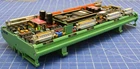 625-794770 / Pcb Micro,cntror, Std, Lines Sinar Rofin-baasel, Inc Used. Price: $482.55.