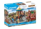 Playmobil 70949 Leonidas Sparta Battle Of Thermopylae Histoire New. Price: $93.00.