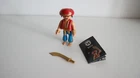 Playmobil 9332 Series 13 Figures Mystery Bag Aladdin Egypt 4242 4243 Used. Price: $8.75.