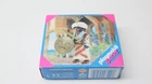 Playmobil 4595 Setnr. Ovp Special Arab Warrior Guard Prince Use 4521 4242 4243 New. Price: $18.75.