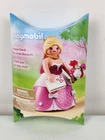 Princess Pink Playmobil Toy Fair Promo Exclusive Edition 2017 New. Price: $11.99.