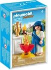Playmobil - Estia (70215) Nuovo. Price: $11.63.