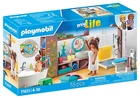 Playmobil #71611 Bathroom With Shower - Brand New!. Price: $29.99.