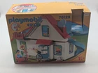 2013 Playmobil 123 Family Home 70129 Dollhouse. Price: $29.99.