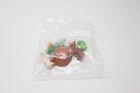 Playmobil 4674 Setnr. Goat Girl Fairy Tale Marchen Mansion Dollhouse Farm Used. Price: $8.75.