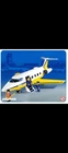 Playmobil Aero Line Jet Airplane 3185 For Airport Used. Price: $100.00.