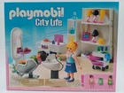 Playmobil 5487 City Life Beauty Salon (2012) Brand New Sealed Box. Price: $50.74.