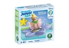 Playmobil Junior #71772 Tinker Bell's Floating Fairy Flower - Brand New!. Price: $19.99.