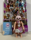 Playmobil Mystery Figures Series 22 Deer Stag Elf Woman 70735 Used. Price: $9.99.