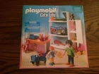 Playmobil 5488 Toy Store Interior Detail Set! Really Cool New Box!. Price: $37.99.