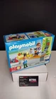 Playmobil City Life: School Cafeteria (set 4327) Used. Price: $39.75.