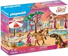 70694 Festival Miradero Nuovo. Price: $40.64.