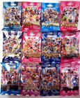 Playmobil Blind Bag Mystery Figure Single Pack / 12 Different Series To Choose New. Price: $5.99.