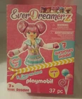 Playmobil Ever Dreamerz "rosalee" Building Set #70385 - Sealed New. Price: $18.50.
