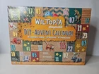 Playmobil Wiltopia Diy Advent Calendar Building Set 71006 New Stock. Price: $44.99.