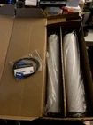 ODD-1100M-KIT Ozen Air Dryer Line Filter Clean System New. Price: $97.00.