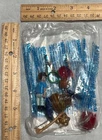 180588 Toy Playmobil 6466 Boy Multi With & Dress Up Accessories New. Price: $9.99.