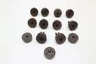 Playmobil Wheel X13 Catapult Cart Empire Medieval 3666 Roman 5390 4276 4270 Used. Price: $29.75.