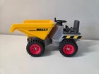 Playmobil 7444 Mini Front Dumper Add Used. Price: $14.00.