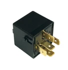 Air Conditioning Compressor Control / Horn Relay RY777 New. Price: $32.49.