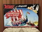 Playmobil 71087 Asterix: Advent Calendar - Pirates (125 Pc) New & Sealed. Price: $165.00.