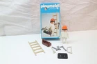 Playmobil 3311 Setnr Line Art Construction Figure 3313 3507 3533 3506 3312 Used. Price: $48.75.