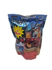 Playmobil Pirates 6163 Cannon With Captain Foil Bag Set 31 Pc Complete Used. Price: $25.49.