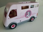 Playmobil Horse Transporter 71237 Not Complete Mint Condition Used. Price: $25.67.