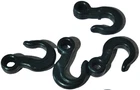 Playmobil X4 Hook 5539 6144 5557 9043 6879 6887 5398 9059 Pulley Boat Crane Used. Price: $5.39.