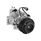 Bdfhyk 98315 Air Conditioning A/c Compressor With Clutch Compatible Toyo... New. Price: $200.95.
