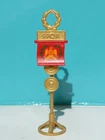 Playmobil Standard Camp Ref 4271 4272 7276 5390 5841 7512 Used. Price: $5.52.