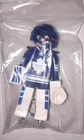 Playmobil Nhl Toronto Maple Leafs #5083 Goalie (no Stick) Figure Used. Price: $11.57.