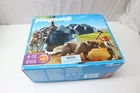 Playmobil 5103 Setnr Prehistorische Prehistoric Ricos Use 5100 5101 5105 New. Price: $49.75.