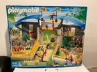 Playmobil 5921 New. Price: $175.00.