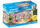 Playmobil #71610 Children's Room - Brand New!. Price: $44.99.