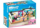 Playmobil 5586 Guest Bungalow Nib Oop New. Price: $47.51.